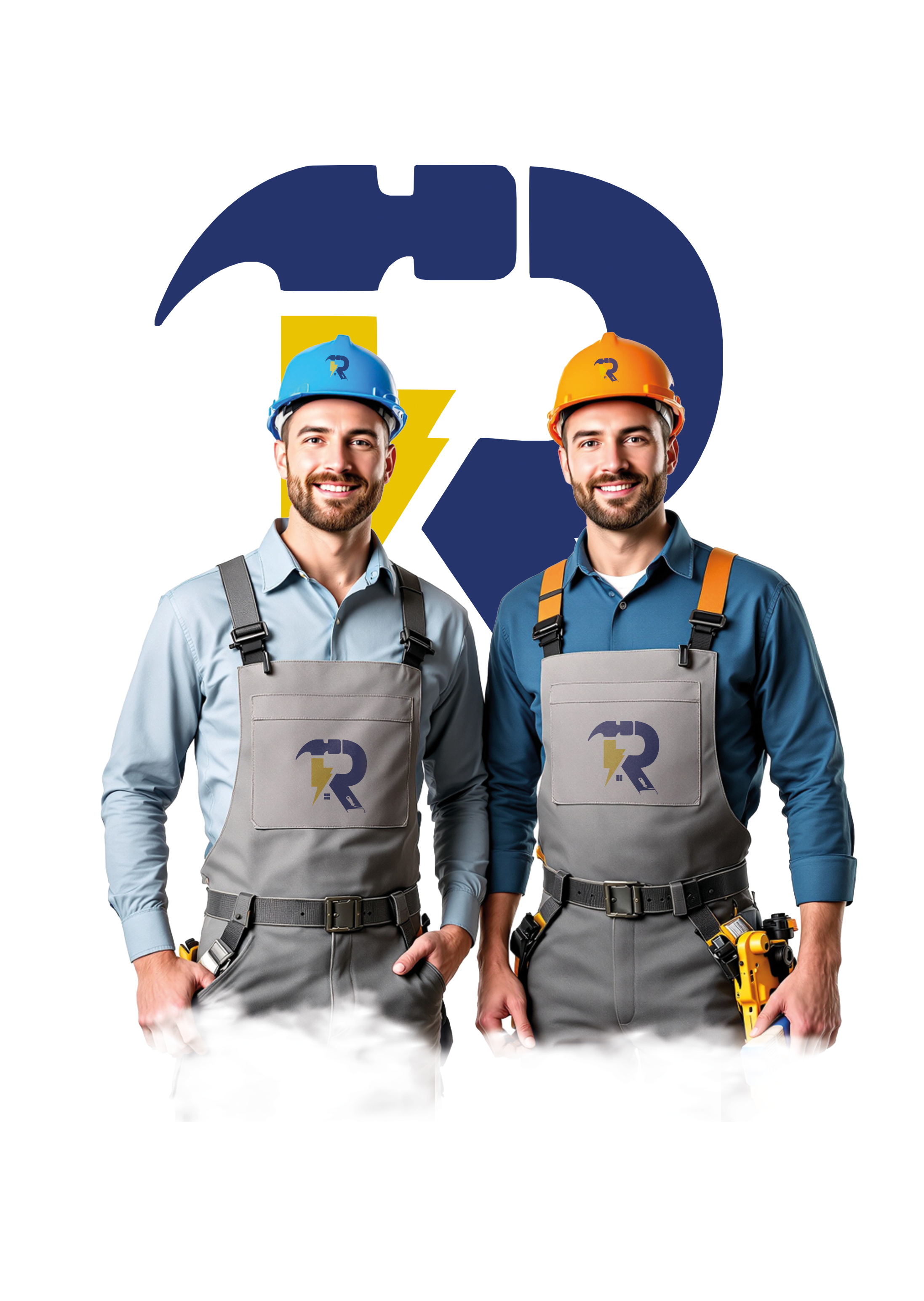 Tecnico Renova